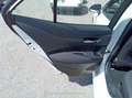 Toyota Corolla 1.8 125H ACTIVE E-CVT - thumbnail 17