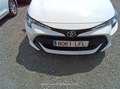 Toyota Corolla 1.8 125H ACTIVE E-CVT - thumbnail 42
