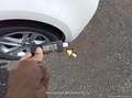 Toyota Corolla 1.8 125H ACTIVE E-CVT - thumbnail 49