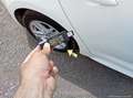 Toyota Corolla 1.8 125H ACTIVE E-CVT - thumbnail 50