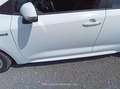 Toyota Corolla 1.8 125H ACTIVE E-CVT - thumbnail 27