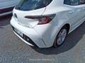 Toyota Corolla 1.8 125H ACTIVE E-CVT - thumbnail 34