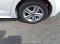 Toyota Corolla 1.8 125H ACTIVE E-CVT - thumbnail 30