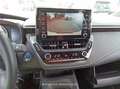 Toyota Corolla 1.8 125H ACTIVE E-CVT - thumbnail 15