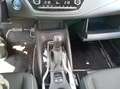 Toyota Corolla 1.8 125H ACTIVE E-CVT - thumbnail 13
