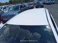 Toyota Corolla 1.8 125H ACTIVE E-CVT - thumbnail 46