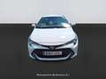 Toyota Corolla 1.8 125H ACTIVE E-CVT - thumbnail 2