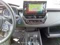Toyota Corolla 1.8 125H ACTIVE E-CVT - thumbnail 12