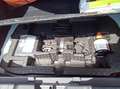 Toyota Corolla 1.8 125H ACTIVE E-CVT - thumbnail 20
