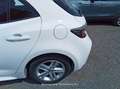 Toyota Corolla 1.8 125H ACTIVE E-CVT - thumbnail 29