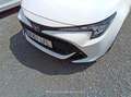 Toyota Corolla 1.8 125H ACTIVE E-CVT - thumbnail 43