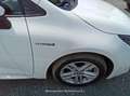 Toyota Corolla 1.8 125H ACTIVE E-CVT - thumbnail 39