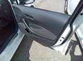 Toyota Corolla 1.8 125H ACTIVE E-CVT - thumbnail 22