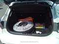 Toyota Corolla 1.8 125H ACTIVE E-CVT - thumbnail 18