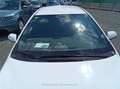 Toyota Corolla 1.8 125H ACTIVE E-CVT - thumbnail 45