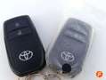 Toyota Yaris 120H 1.5 Business Plus Blanco - thumbnail 37