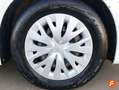 Toyota Yaris 120H 1.5 Business Plus Blanco - thumbnail 36