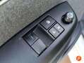 Toyota Yaris 120H 1.5 Business Plus Blanco - thumbnail 29