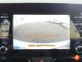 Toyota Yaris 120H 1.5 Business Plus Blanco - thumbnail 22