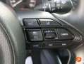 Toyota Yaris 120H 1.5 Business Plus Blanco - thumbnail 14
