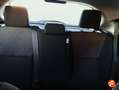 Toyota Yaris 120H 1.5 Business Plus Blanco - thumbnail 33