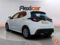Toyota Yaris 120H 1.5 Business Plus Blanco - thumbnail 5