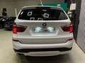 BMW X3 Todoterreno Automático de 5 Puertas Blanco - thumbnail 5
