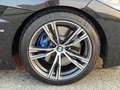 BMW Z4 PRONTA CONSEGNA! Z4 sdrive 20i Msport auto Nero - thumbnail 9
