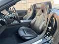 BMW Z4 PRONTA CONSEGNA! Z4 sdrive 20i Msport auto Nero - thumbnail 10