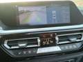 BMW Z4 PRONTA CONSEGNA! Z4 sdrive 20i Msport auto Nero - thumbnail 17