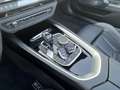 BMW Z4 PRONTA CONSEGNA! Z4 sdrive 20i Msport auto Nero - thumbnail 16