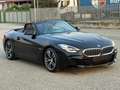 BMW Z4 PRONTA CONSEGNA! Z4 sdrive 20i Msport auto Nero - thumbnail 4