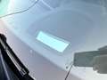 BMW Z4 PRONTA CONSEGNA! Z4 sdrive 20i Msport auto Nero - thumbnail 15