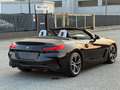 BMW Z4 PRONTA CONSEGNA! Z4 sdrive 20i Msport auto Nero - thumbnail 8