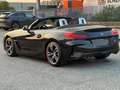 BMW Z4 PRONTA CONSEGNA! Z4 sdrive 20i Msport auto Nero - thumbnail 6