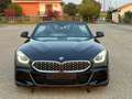BMW Z4 PRONTA CONSEGNA! Z4 sdrive 20i Msport auto Nero - thumbnail 3