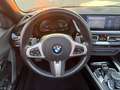 BMW Z4 PRONTA CONSEGNA! Z4 sdrive 20i Msport auto Nero - thumbnail 12