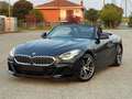 BMW Z4 PRONTA CONSEGNA! Z4 sdrive 20i Msport auto Nero - thumbnail 2