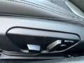 BMW Z4 PRONTA CONSEGNA! Z4 sdrive 20i Msport auto Nero - thumbnail 13