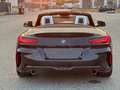 BMW Z4 PRONTA CONSEGNA! Z4 sdrive 20i Msport auto Nero - thumbnail 7