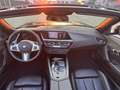 BMW Z4 PRONTA CONSEGNA! Z4 sdrive 20i Msport auto Nero - thumbnail 11