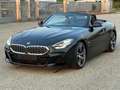 BMW Z4 PRONTA CONSEGNA! Z4 sdrive 20i Msport auto Nero - thumbnail 5