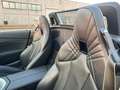 BMW Z4 PRONTA CONSEGNA! Z4 sdrive 20i Msport auto Nero - thumbnail 14