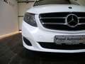 Mercedes-Benz V 220 d Aut. RISE Lang AHK / Tempomat - PDC (20) Blanco - thumbnail 7