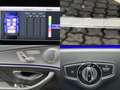 Mercedes-Benz E 63 AMG AMG E 63 T 4M+PerformAbgas+Night+Memory+360°+20" Noir - thumbnail 15
