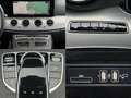 Mercedes-Benz E 63 AMG AMG E 63 T 4M+PerformAbgas+Night+Memory+360°+20" Noir - thumbnail 5