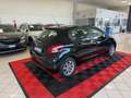 Peugeot 208 1.4 HDi 68 CV 5 porte Allure Nero - thumbnail 6