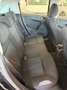 Peugeot 208 1.4 HDi 68 CV 5 porte Allure Nero - thumbnail 15