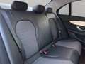 Mercedes-Benz C 220 Berlina d Premium auto Schwarz - thumbnail 17