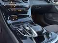 Mercedes-Benz C 220 Berlina d Premium auto Negro - thumbnail 14